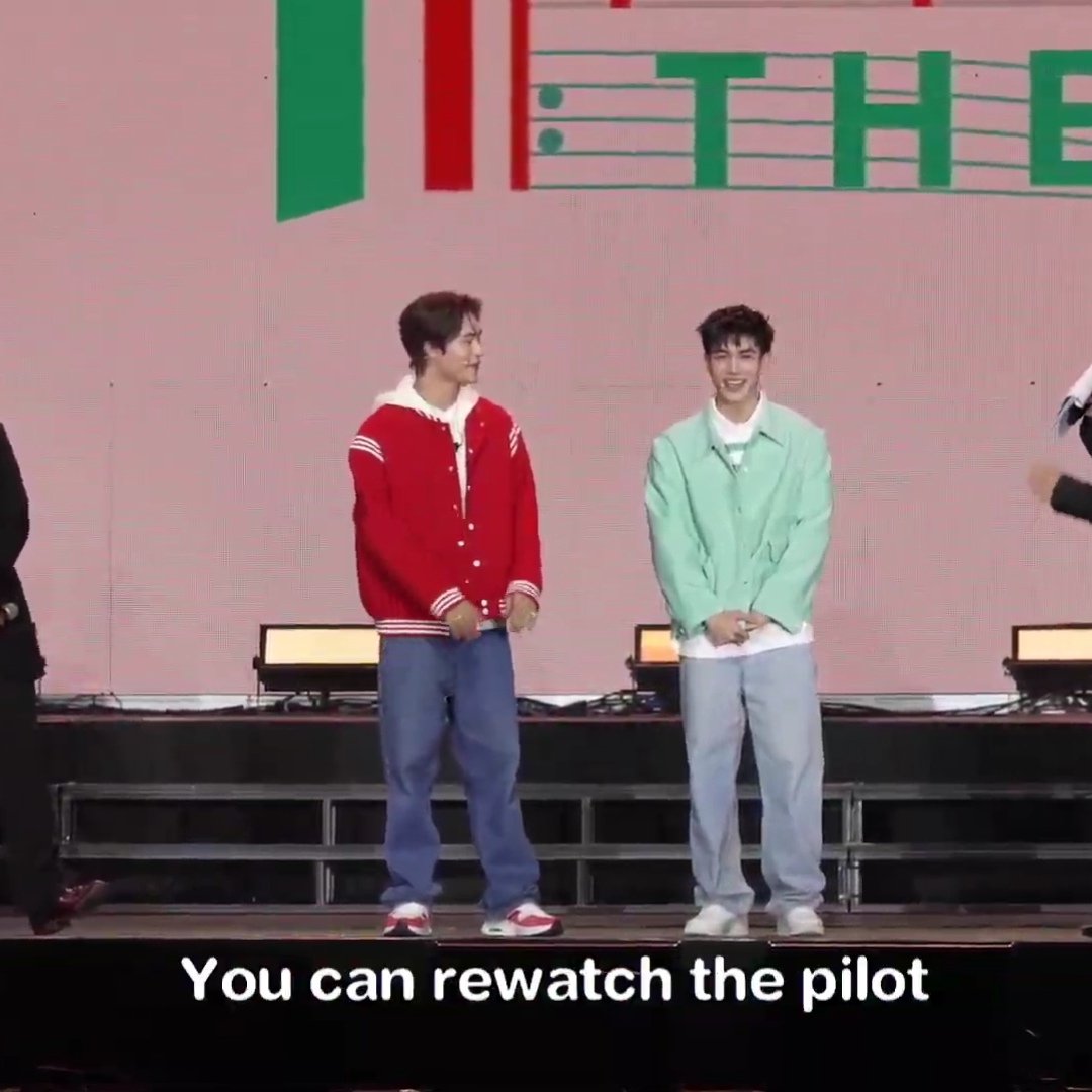 ch3yuen's tweet image. HELP