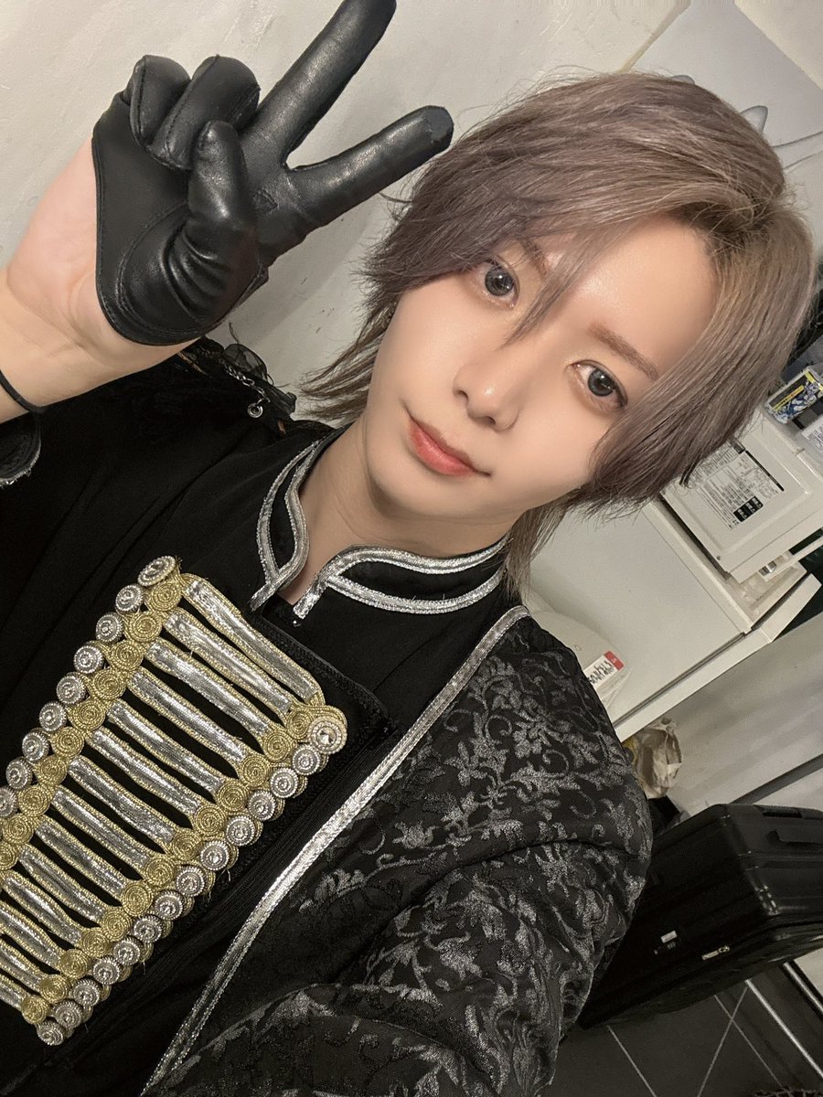 山田洋介 山田 洋介 (@You19_official) / Posts / X