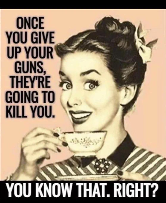 <a href="/Sadie_NC/">Sadie</a>