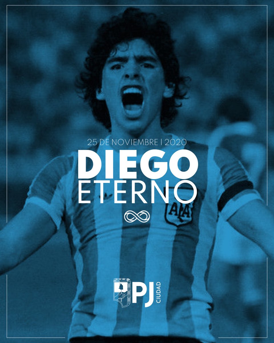 PJ Ciudad tweet media