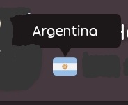 SinjoroMoseo's tweet image. 