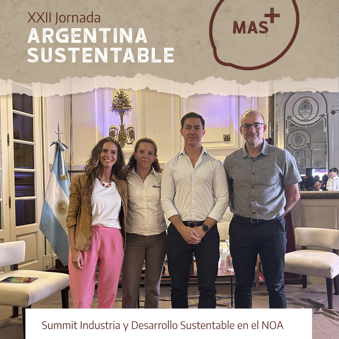 Citromax Group tweet media