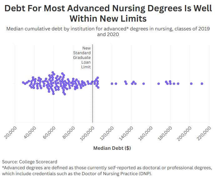 Preston Cooper tweet media