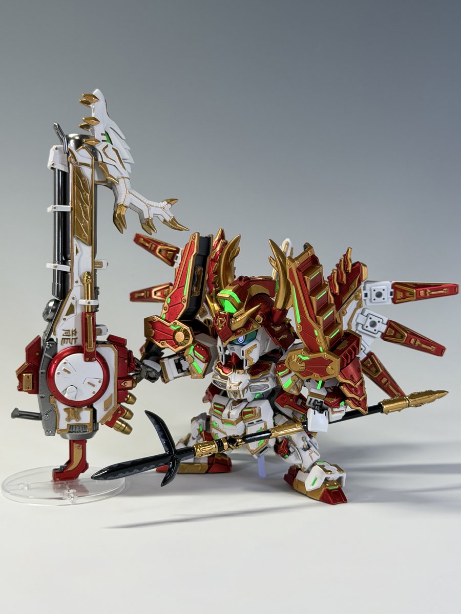 そん輔 (@son_suke_hobby) / Posts / X