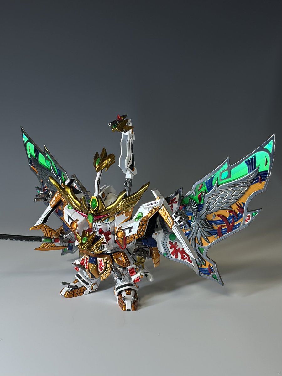 そん輔 (@son_suke_hobby) / Posts / X