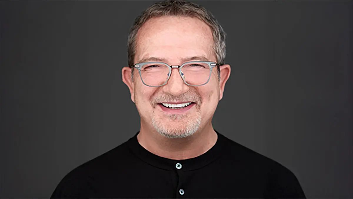 Minh_Q_Tran's tweet image. It&apos;s time to cleanse insurtech of false promises. Discover more: buff.ly/9924PfS #Insurtech #Innovation