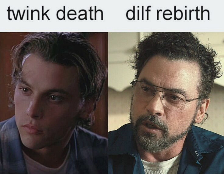 adam666_ivanov's tweet image. 