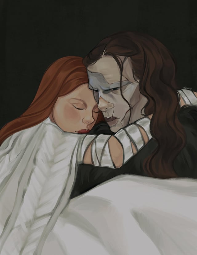 ppoppotete's tweet image. OHH