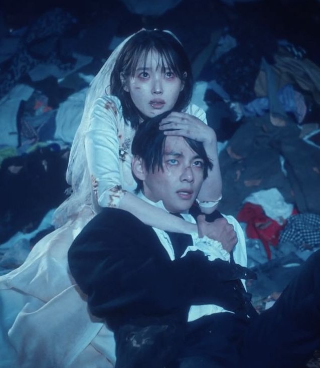 ppoppotete's tweet image. OHH