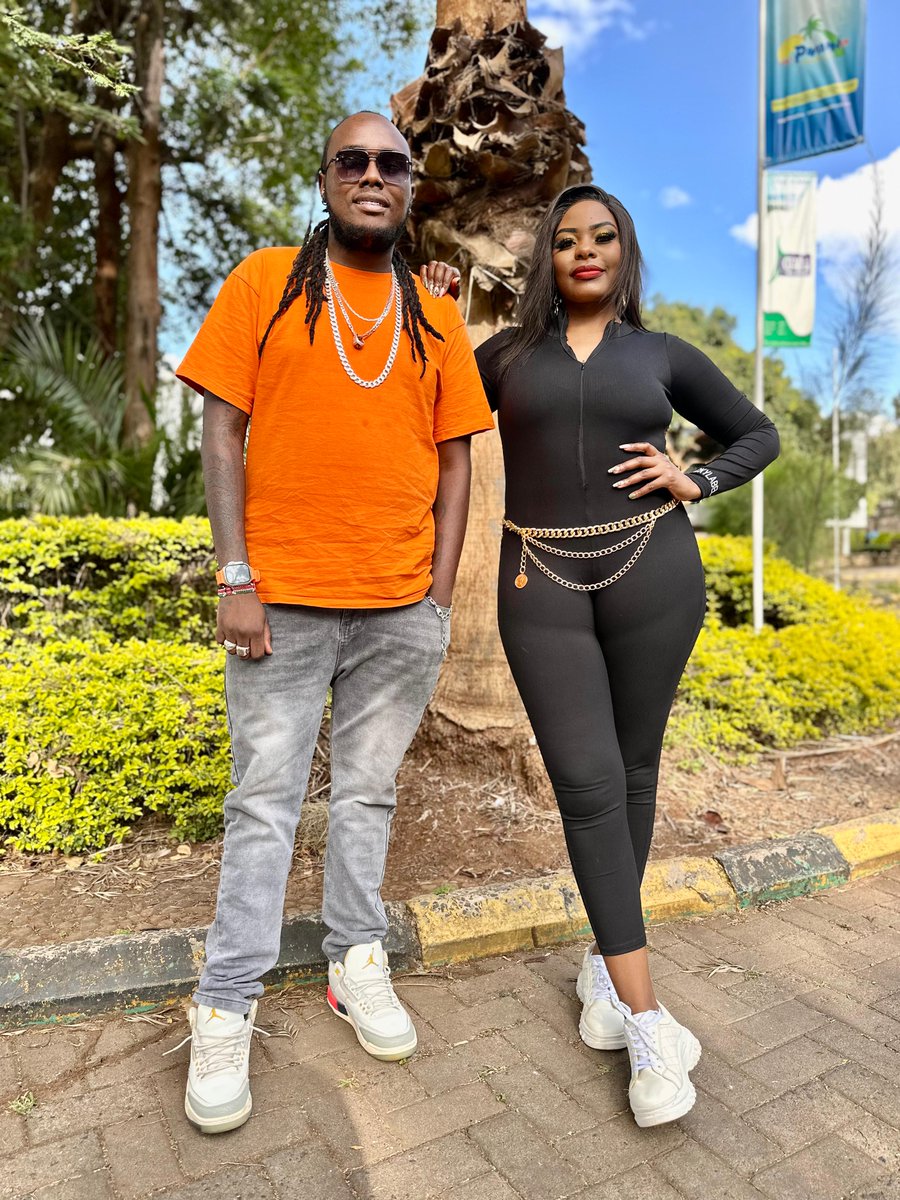 Y254 tweet media