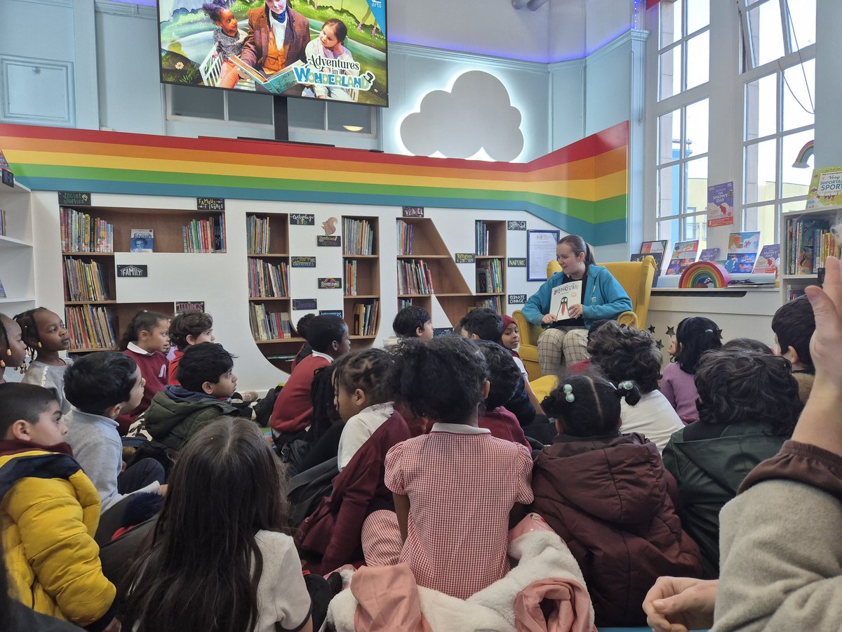 Rolls Crescent tweet media