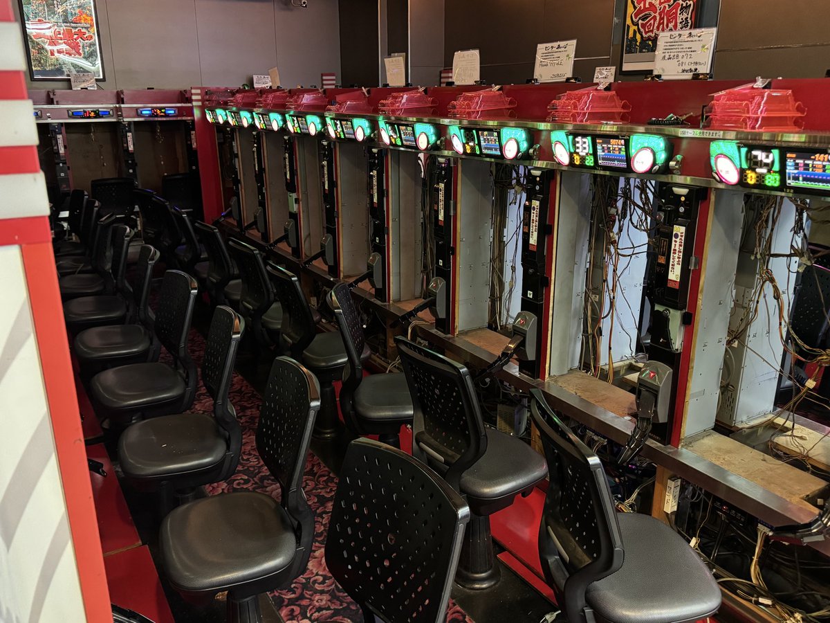 はざま@福生タンポポ&神田センター (@hazama55) / Posts / X