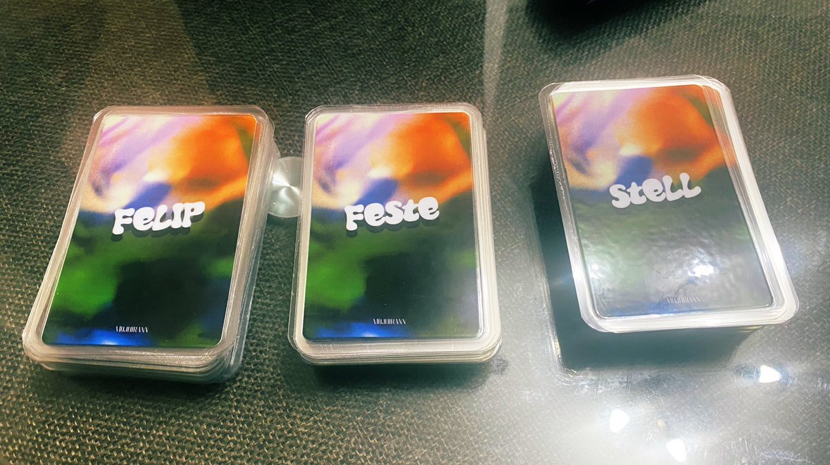 mojhirann's tweet image. See you😊