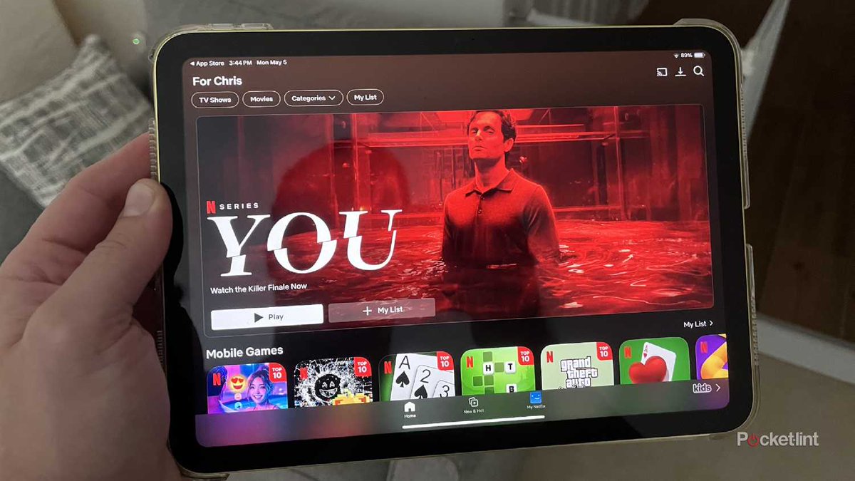 #netflixandchill #netflixchill For Life #TwitchStreaming  For Life #CallOfDutyMobile