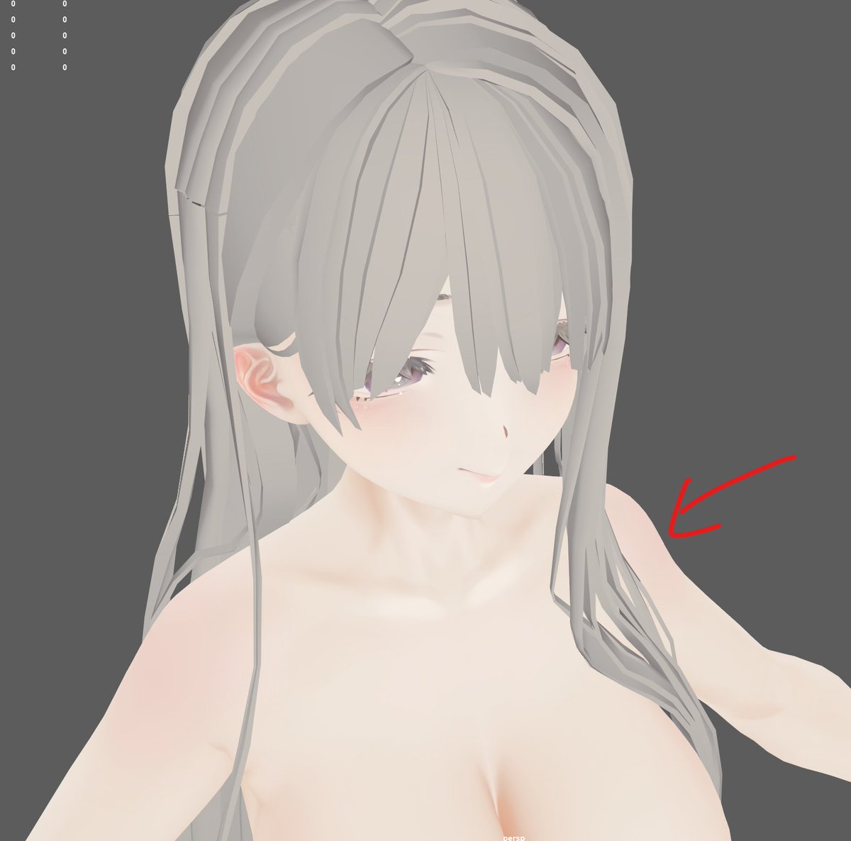 kuromaru9 tweet media