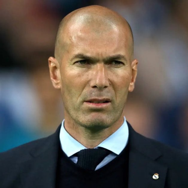 FootActu_2's tweet image. 🚨💣 𝗕𝗥𝗘𝗔𝗞𝗜𝗡𝗚 ! 𝗦𝗜 𝗫𝗔𝗕𝗜 𝗔𝗟𝗢𝗡𝗦𝗢 🇪🇸 𝗣𝗔𝗥𝗧 (𝗗𝗘́𝗝𝗔̀) 𝗗𝗨 𝗥𝗘𝗔𝗟 𝗠𝗔𝗗𝗥𝗜𝗗, 𝗟𝗘 𝗖𝗟𝗨𝗕 𝗙𝗘𝗥𝗔 𝗔𝗣𝗣𝗘𝗟 𝗔̀ 𝗭𝗜𝗡𝗘́𝗗𝗜𝗡𝗘 𝗭𝗜𝗗𝗔𝗡𝗘 🇫🇷 ! 🤩🤍

🗞️ @indykaila