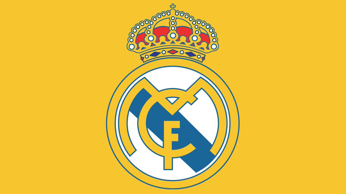 FootActu_2's tweet image. 🚨💣 𝗕𝗥𝗘𝗔𝗞𝗜𝗡𝗚 ! 𝗦𝗜 𝗫𝗔𝗕𝗜 𝗔𝗟𝗢𝗡𝗦𝗢 🇪🇸 𝗣𝗔𝗥𝗧 (𝗗𝗘́𝗝𝗔̀) 𝗗𝗨 𝗥𝗘𝗔𝗟 𝗠𝗔𝗗𝗥𝗜𝗗, 𝗟𝗘 𝗖𝗟𝗨𝗕 𝗙𝗘𝗥𝗔 𝗔𝗣𝗣𝗘𝗟 𝗔̀ 𝗭𝗜𝗡𝗘́𝗗𝗜𝗡𝗘 𝗭𝗜𝗗𝗔𝗡𝗘 🇫🇷 ! 🤩🤍

🗞️ @indykaila