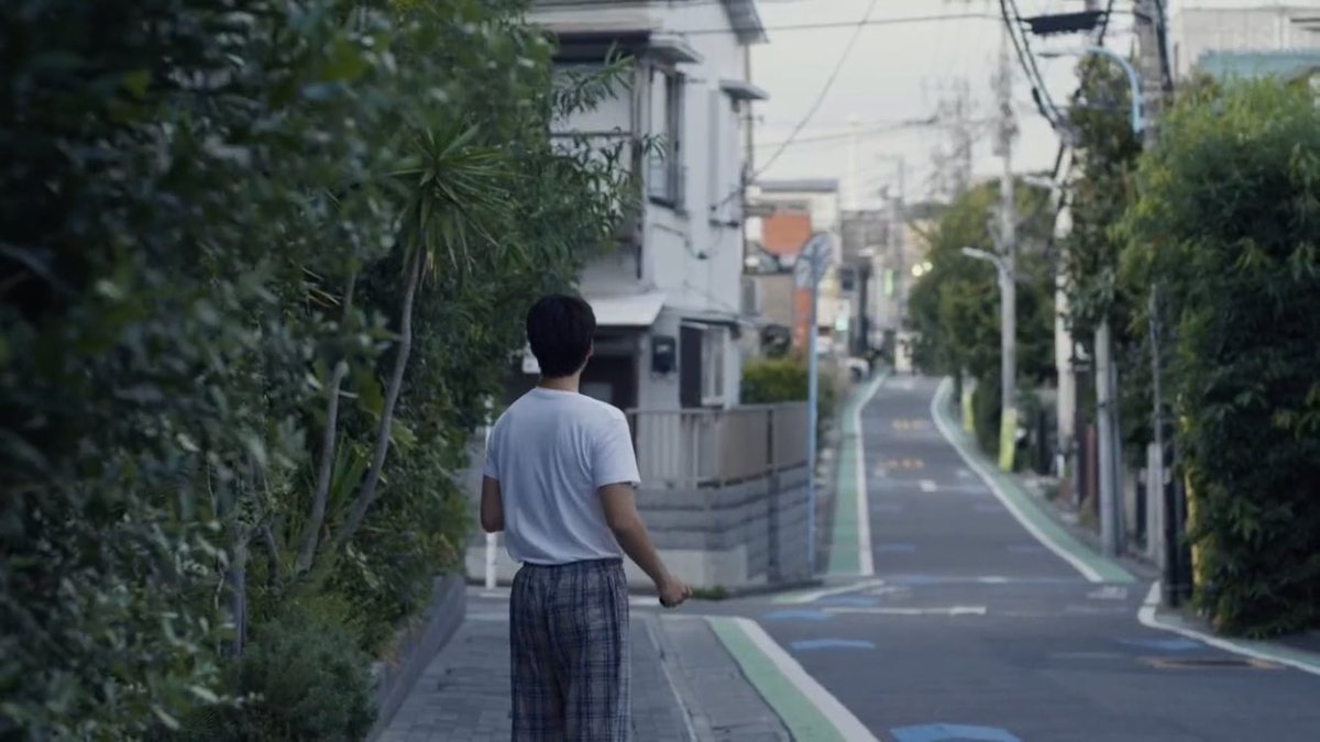 肌着インで都内を走り回る勝男

ここまで来るともうリスペクトだわ。

#じゃああんたが作ってみろよ#じゃああんたが作ってみろよ