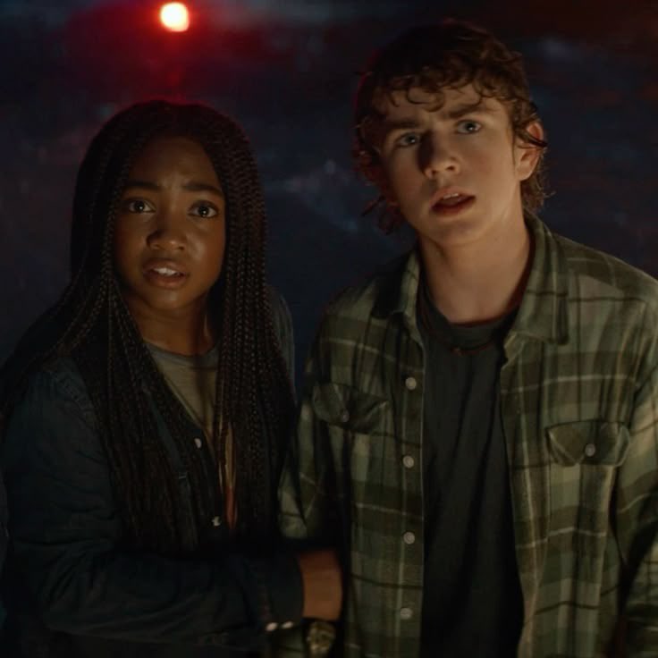 dudansweet's tweet image. I want to save                        I want to save
everyone                                           YOU