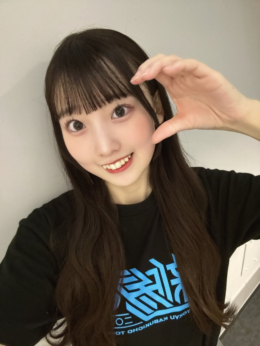 ポッポ (@poppo1008) / Posts / X