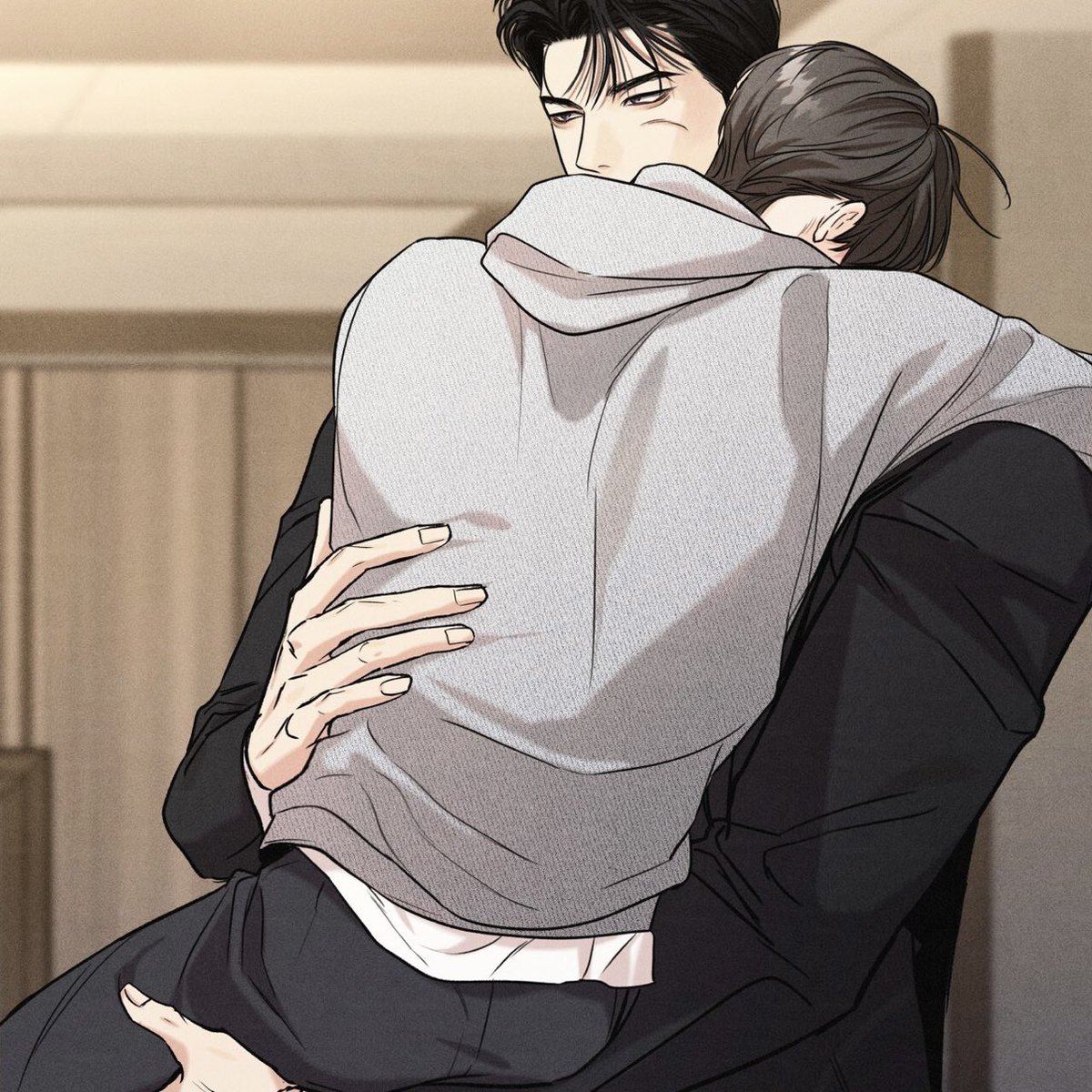 He's so soft with his poverty baby 🥹
#GigOfTheDay #일간알바