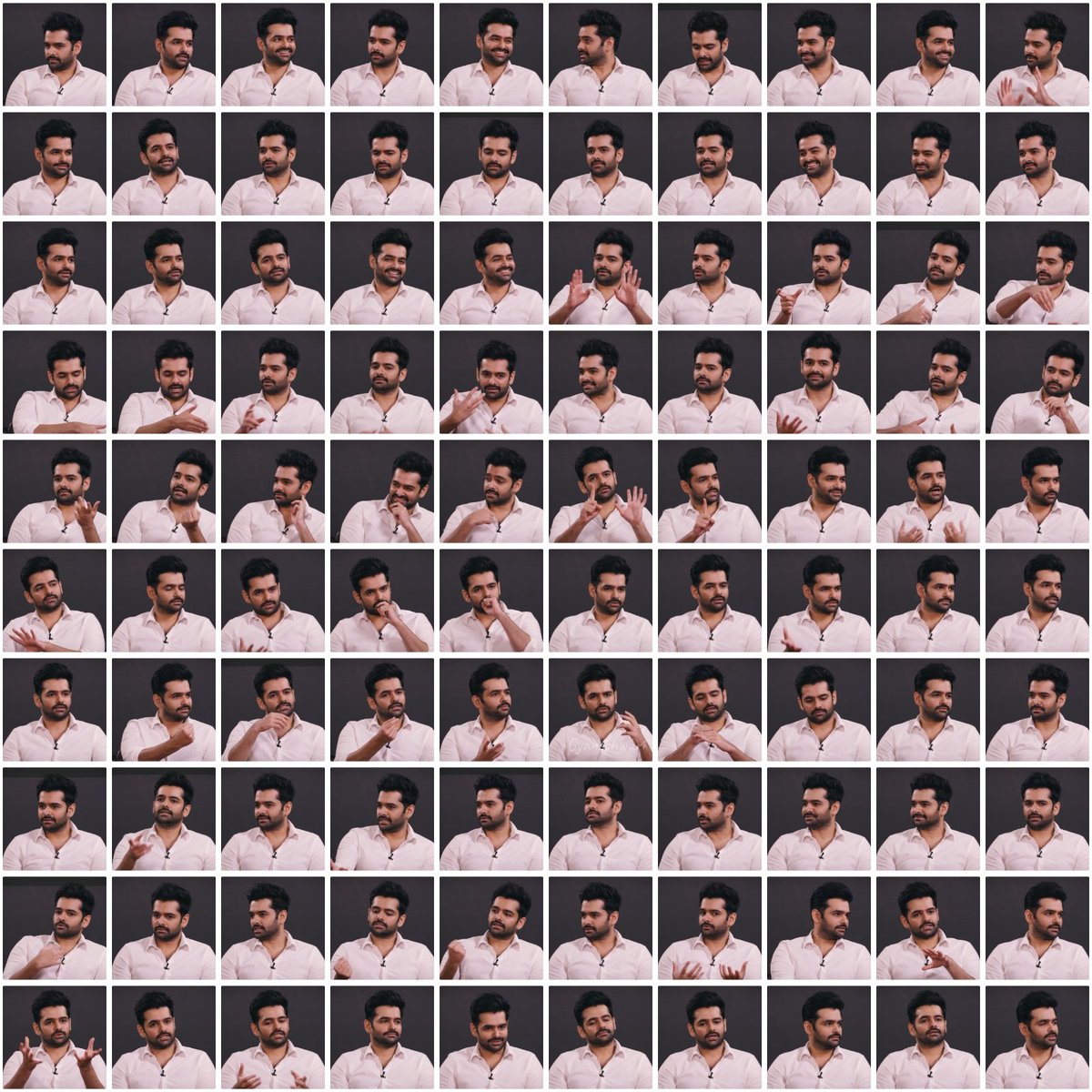 gyaneshwarisayz's tweet photo. @ramsayz I was quite fascinated about this...
First nunchi na mind lo appudo unna thought💭

#RAPO22
#AndhraKingTalukaOnNov27 

https://t.co/zbs4DCFHDn

@filmymahesh @MythriOfficial https://t.co/xvZEHU9Ooy