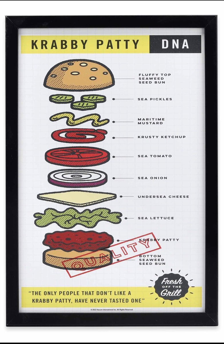 arjunkrishna.x tweet media