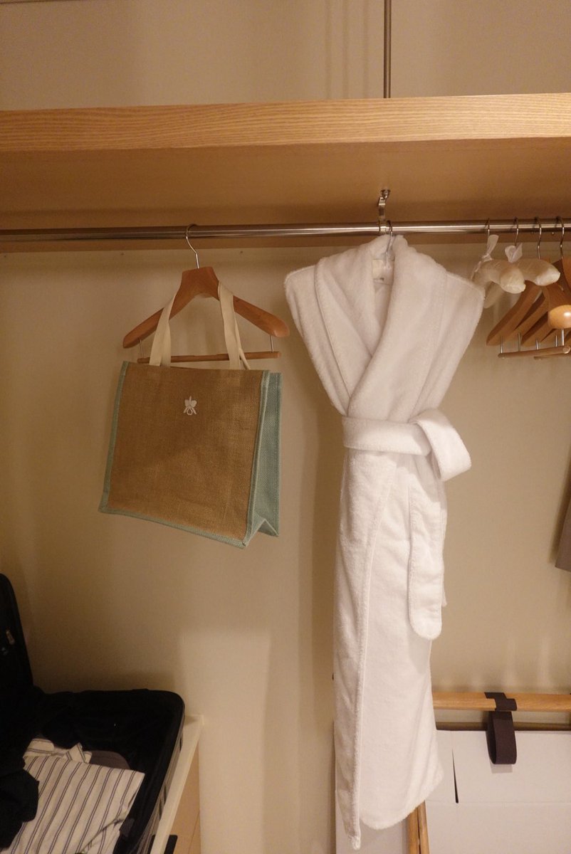 o2meow__'s tweet image. また行きたいハレクラニ沖縄🫶🏻 コンセプトの通りほんとうに天国だった...🪽