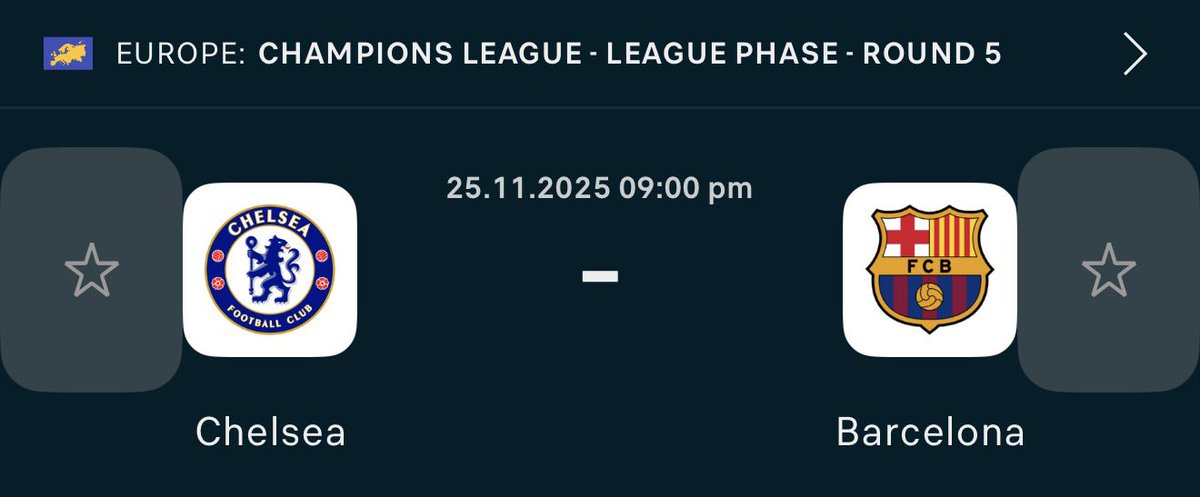 Toxic Boom⚽️🏀🎾 tweet media