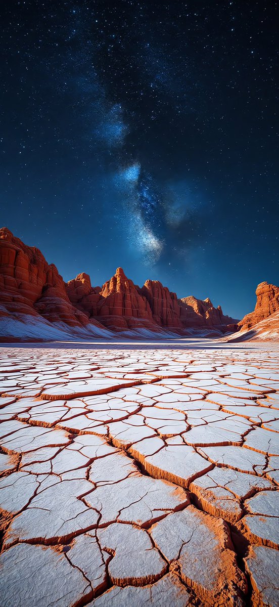 techancestudio's tweet image. 