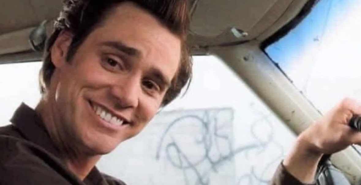 MensHumor's tweet image. someone: &quot;that won&apos;t work&quot; 🙂‍↔️

me after it fucking works: