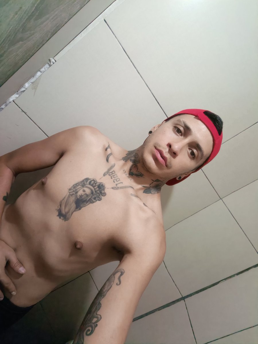 🤪🙈