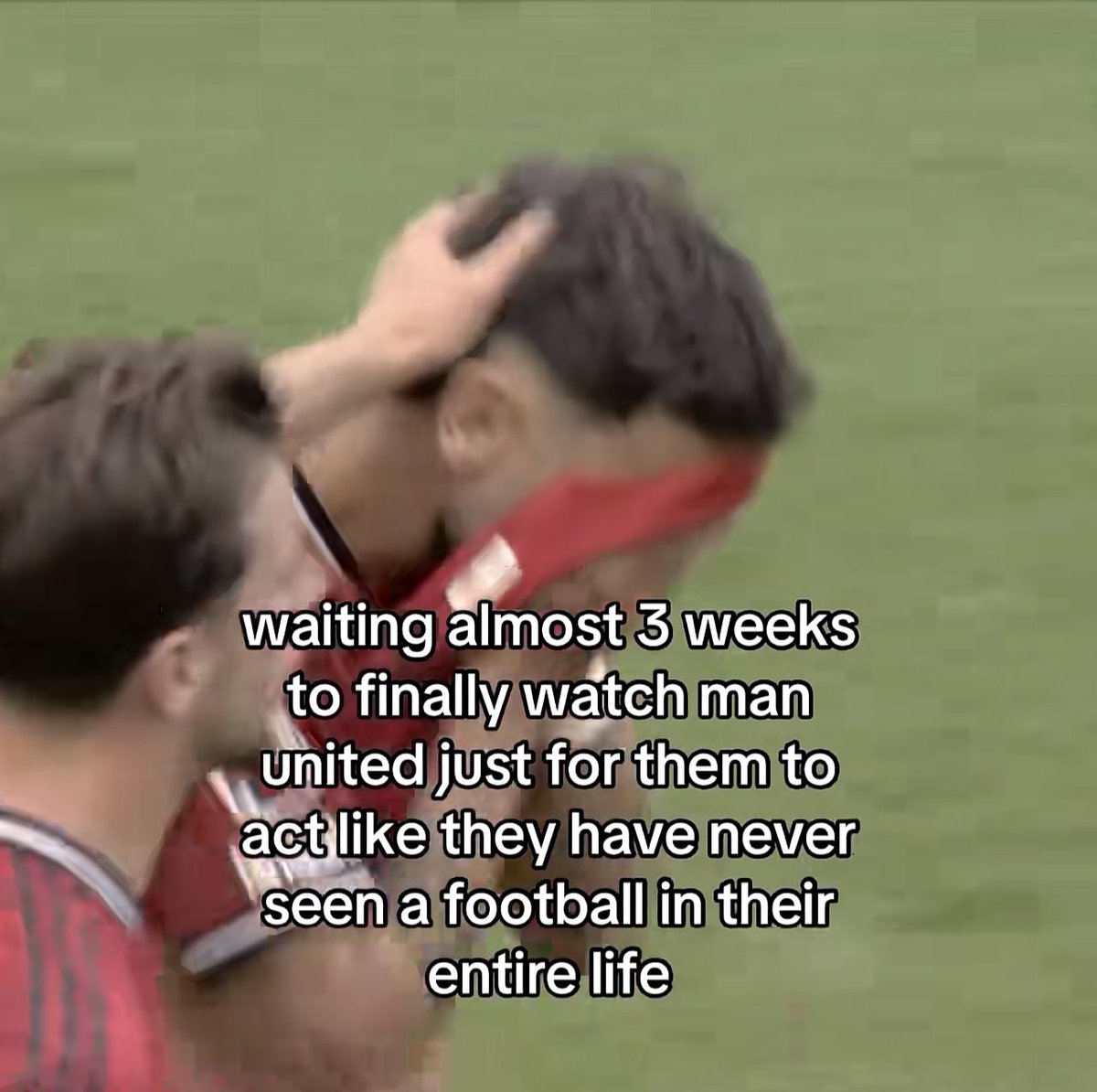 ZaidBalll's tweet photo. Mood. https://t.co/W1DjX4YPyP