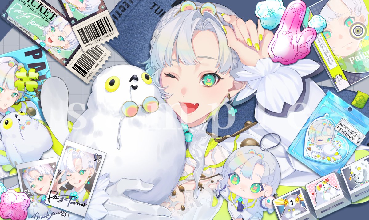 ♡～あんず～♡様 杏(あんず) (@anzuu_channel) / Posts / X