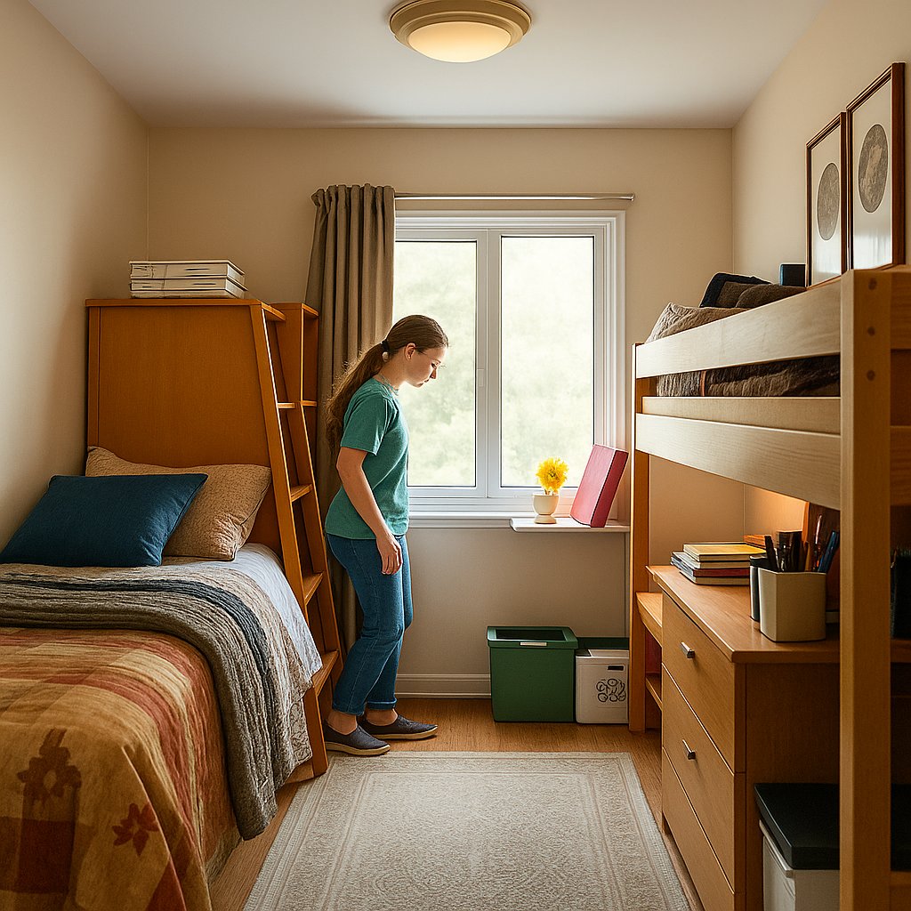 BoardingSchlRev's tweet image. What does a boarding school student’s day look like in 2025? From morning classes to evening study hall, structure helps students grow academically &amp;amp; socially 📚✨

Learn more: boardingschoolreview.com/blog/a-day-in-…

#BoardingSchoolLife #StudentExperience #EducationMatters #BoardingSchoolReview