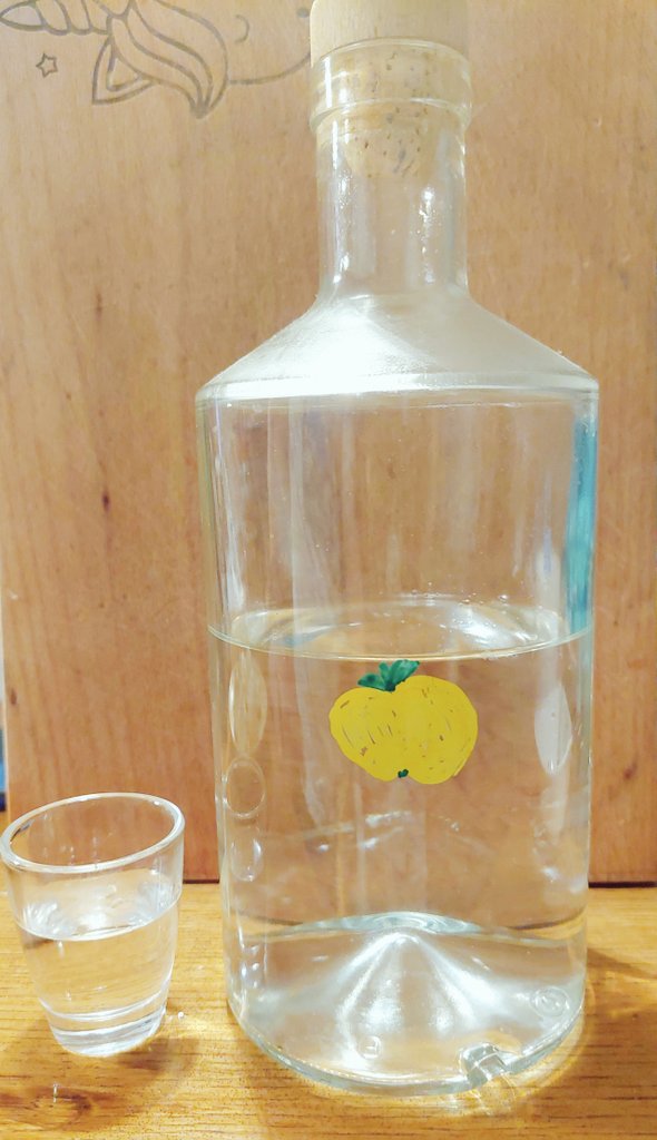 bashgrylls's tweet image. Kažu virusi napadaju pa sam danas instalirao #antivirus. U narednom periodu ću testirati i rešenja drugih proizvođača (ovo je domaći), stay tuned što bi rekli stari sloveni.