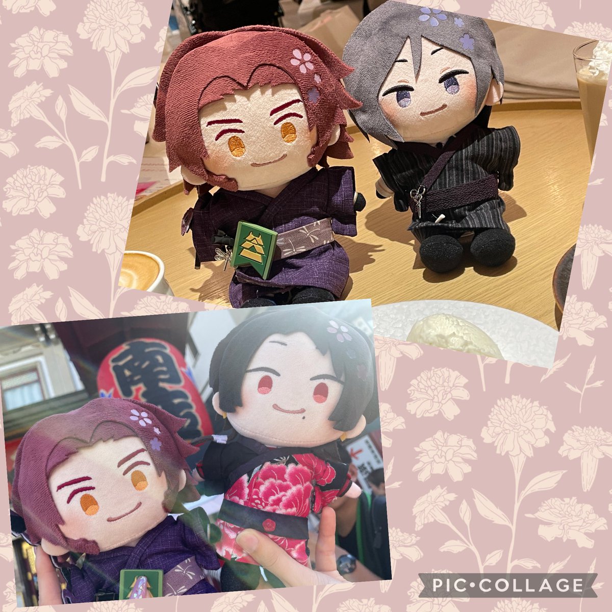 むじょさん=ï= .° tweet media