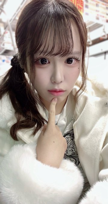 おれのメイド。のツイート