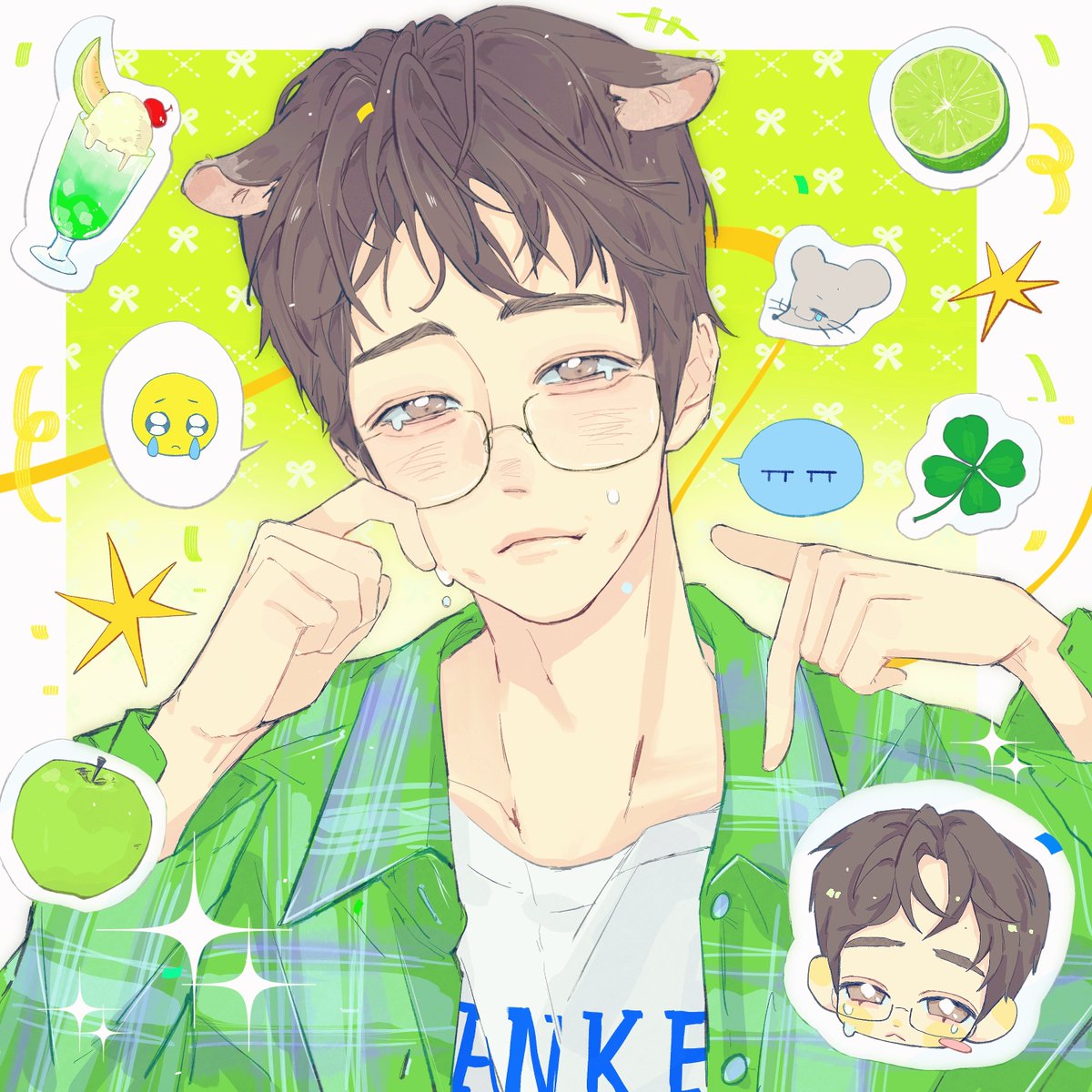 wuMO_55555's tweet photo. 小头占据大头嬷瘾发作了 https://t.co/2SbOwHf1yr
