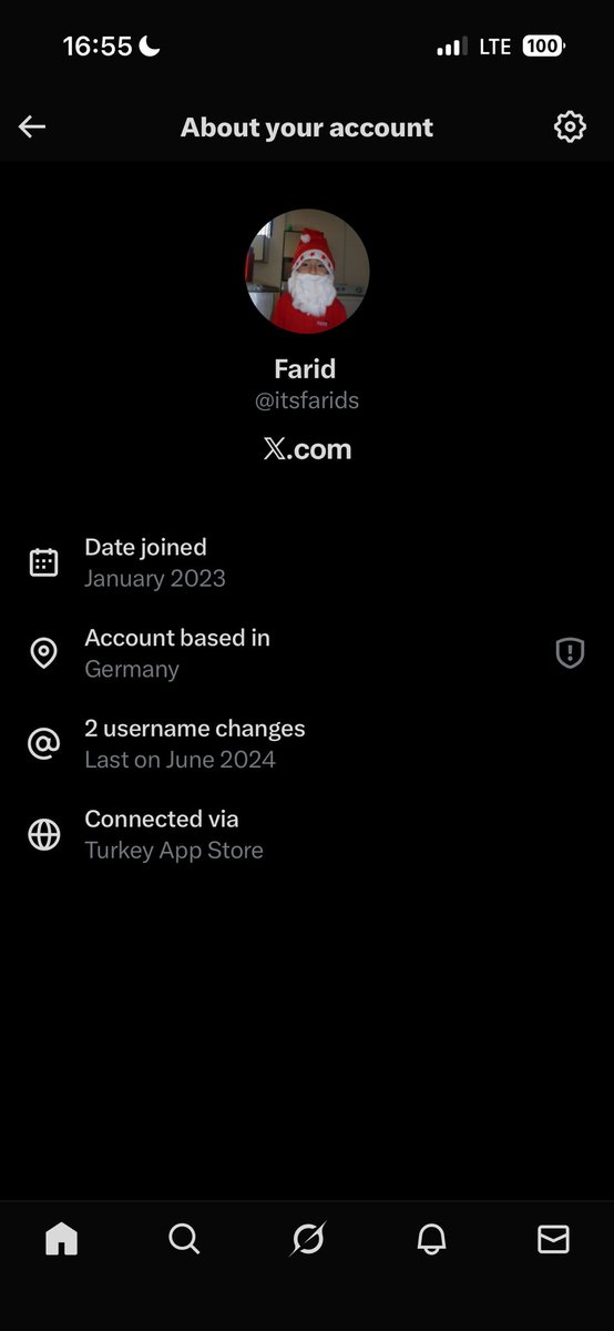 Farid tweet media