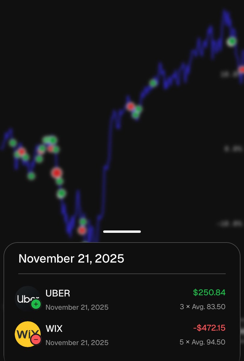 AlphaBourse_'s tweet image. 🚨 ELLE EST ENFIN LÀ 🚨

L&apos;application @stock_unlock  est maintenant disponible sur Androïd et Apple 😍

L&apos;outil principal que j&apos;utilise pour analyser les données des entreprises, suivre mon portefeuille, garder des watchlists et bien plus encore... 

(je vais dessus au-moins une…