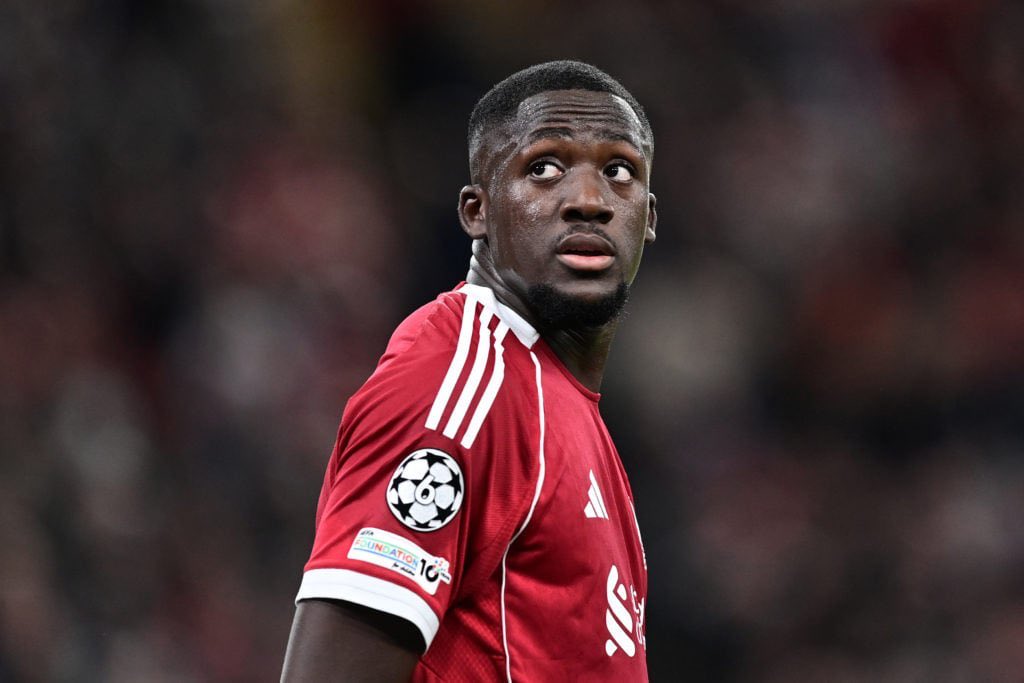 Wojciecho Romano tweet media