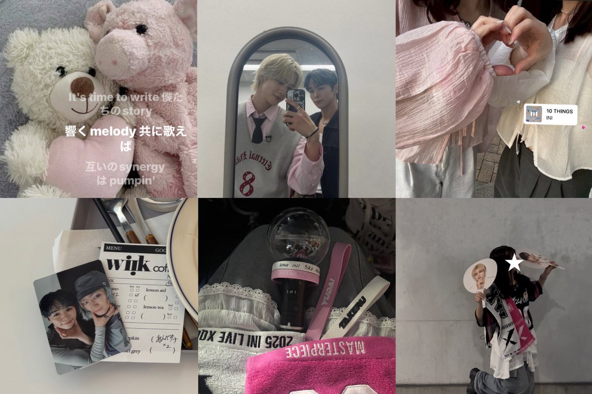 𝗄𝗈𝗍𝗈 tweet media