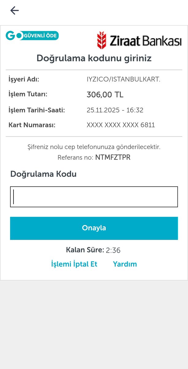 Doğan Dağdelen tweet media