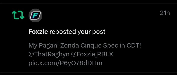 Mird CDT tweet media