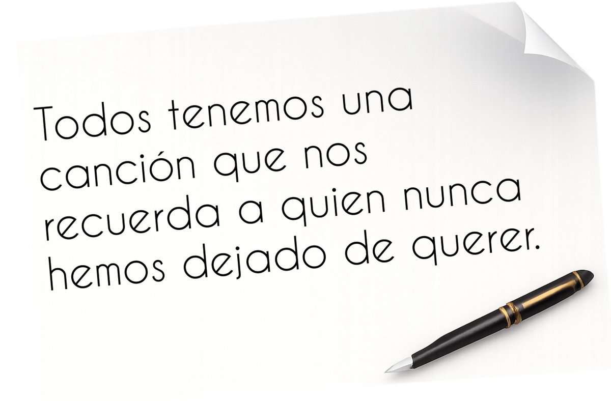 Dopamina 🌿 tweet media