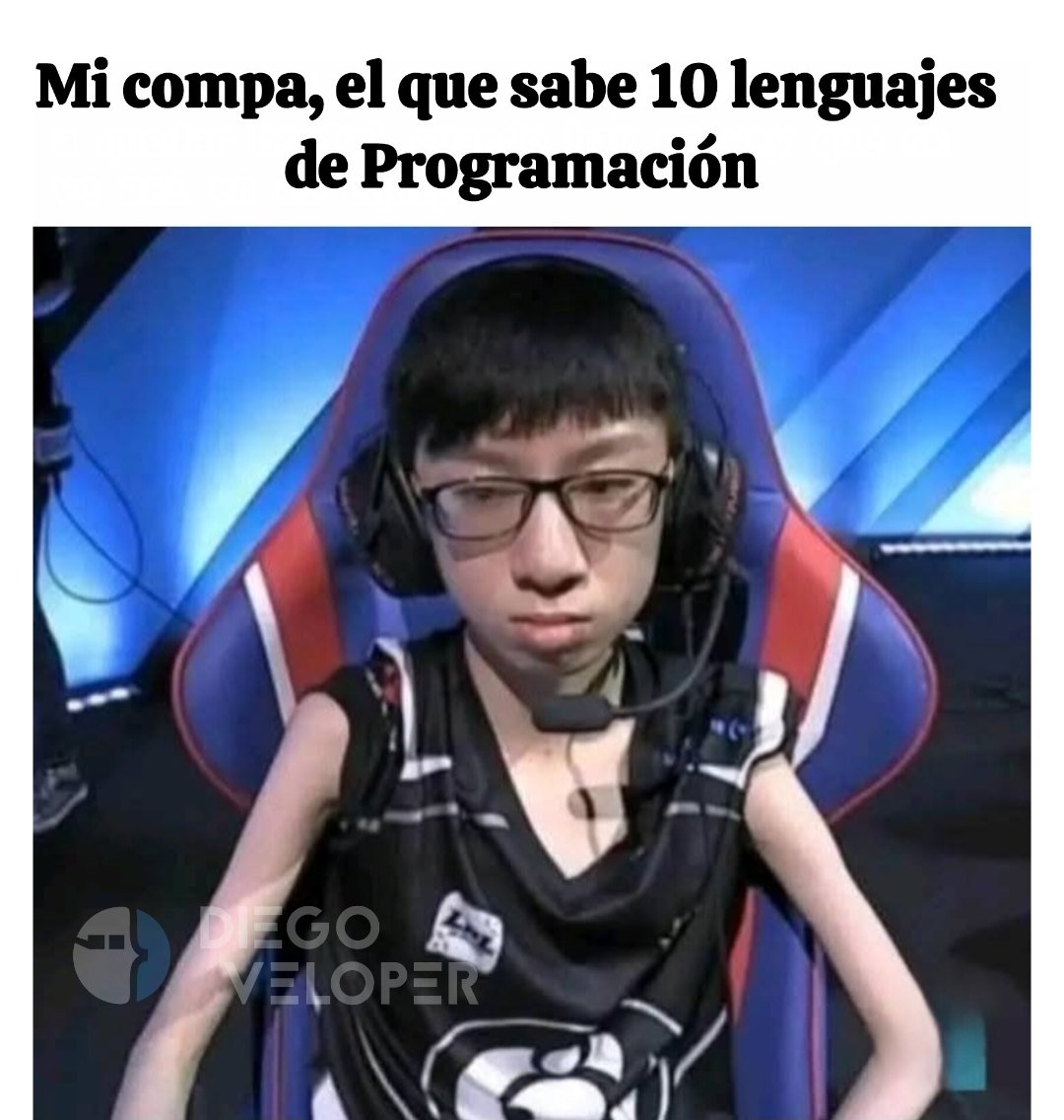 memeveloper's tweet image. 