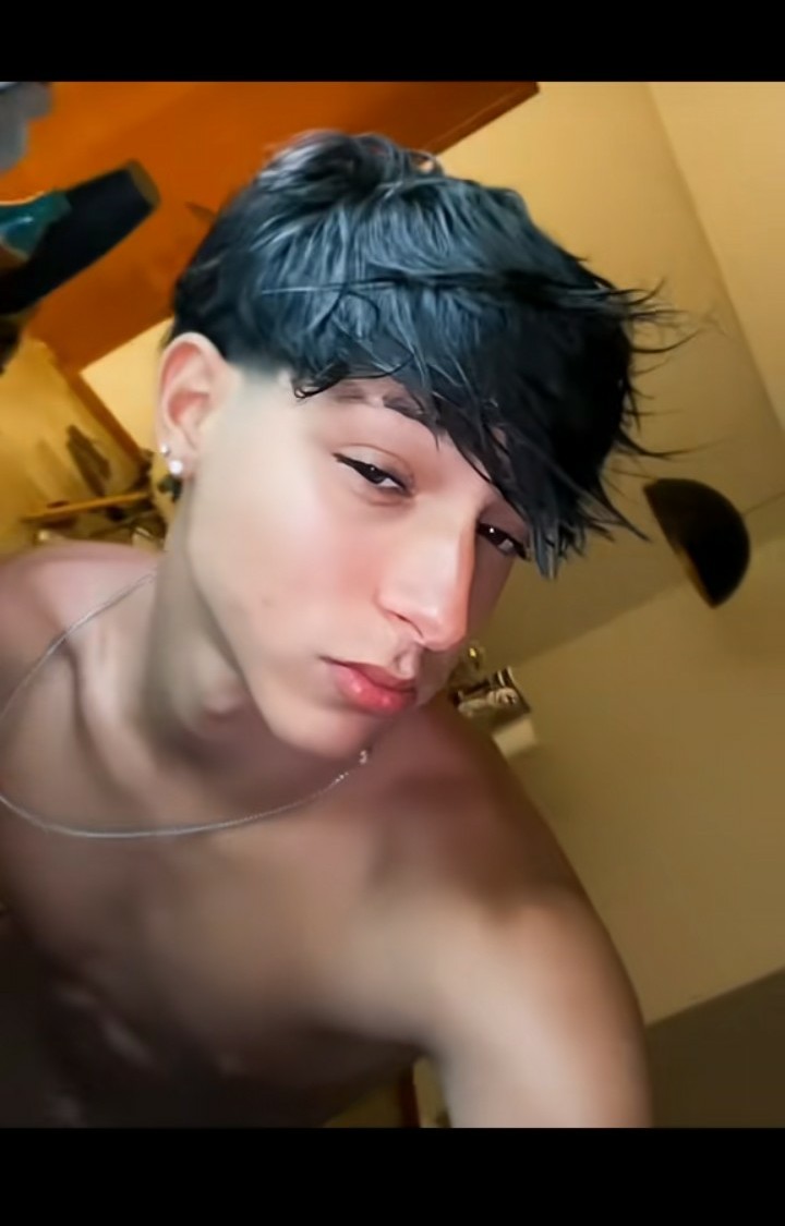 purevoodoo_02's tweet photo. NOVAS VAGAS NO GRUPO VIP COM MAIS DE 25K DE MÍDIAS (TODOS COM ROSTO)

LINK NA BIO

#novinhos #novinhodopirocão #mucilon #perv #vip #PINTOSAWARDSㅤㅤ #PINTOSASWARDSBR #brotheragemheteroㅤㅤㅤ #vazados #famosinhos #PINTOSAWARDS6 #XOTAAWARDSㅤ #punheta #purevoodoo https://t.co/Wig5jbZmFm