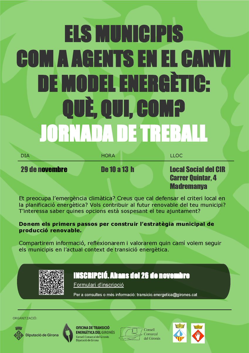 flaca.cat/els-municipisc…