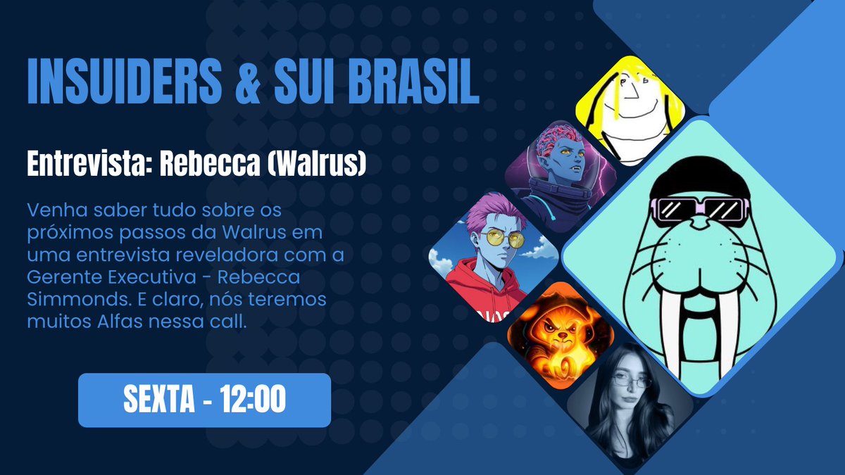 Henrique Gaskan | Shinka Labs 🏄🏽 tweet media